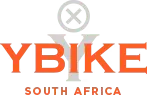 YbikeSA_store
