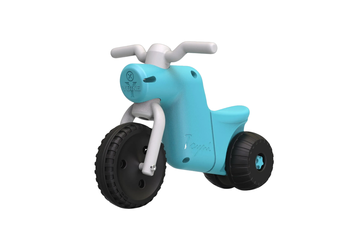 Ybike TOYNI