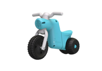 Ybike TOYNI