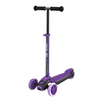 Ybike GLX BOOST