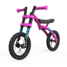 Load image into Gallery viewer, Ybike SESSION balance bike
