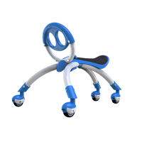 Ybike PEWI Elite