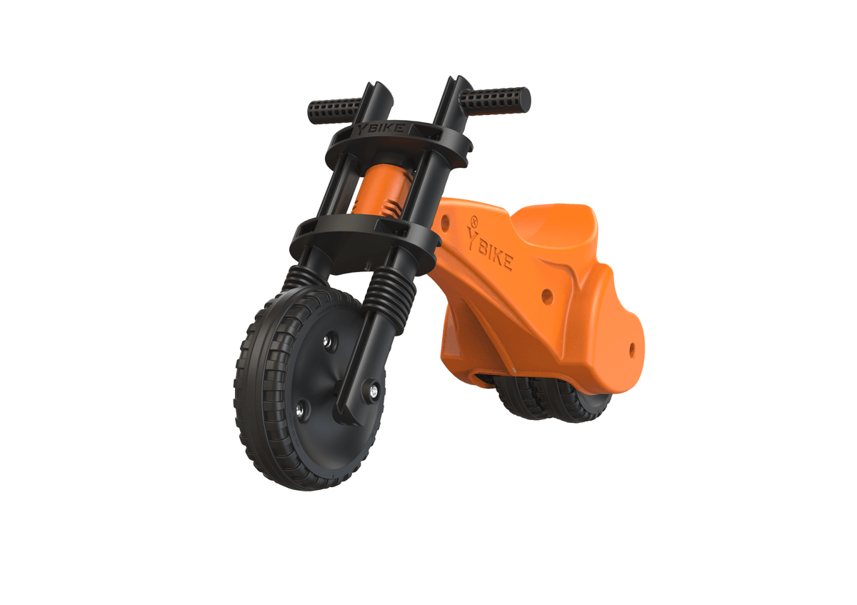 YBIKE ORIGINAL