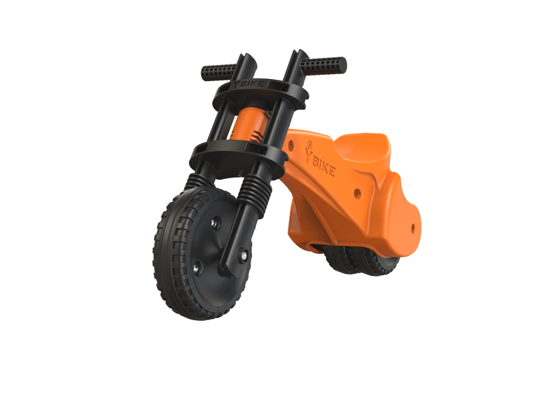 YBIKE ORIGINAL