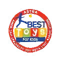 Award 1