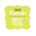 Award 5