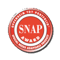 Award 3