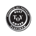 Award 4