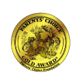 Award 2
