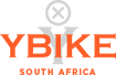 YbikeSA_store