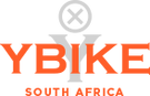 YbikeSA_store