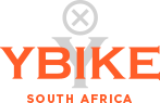 YbikeSA_store