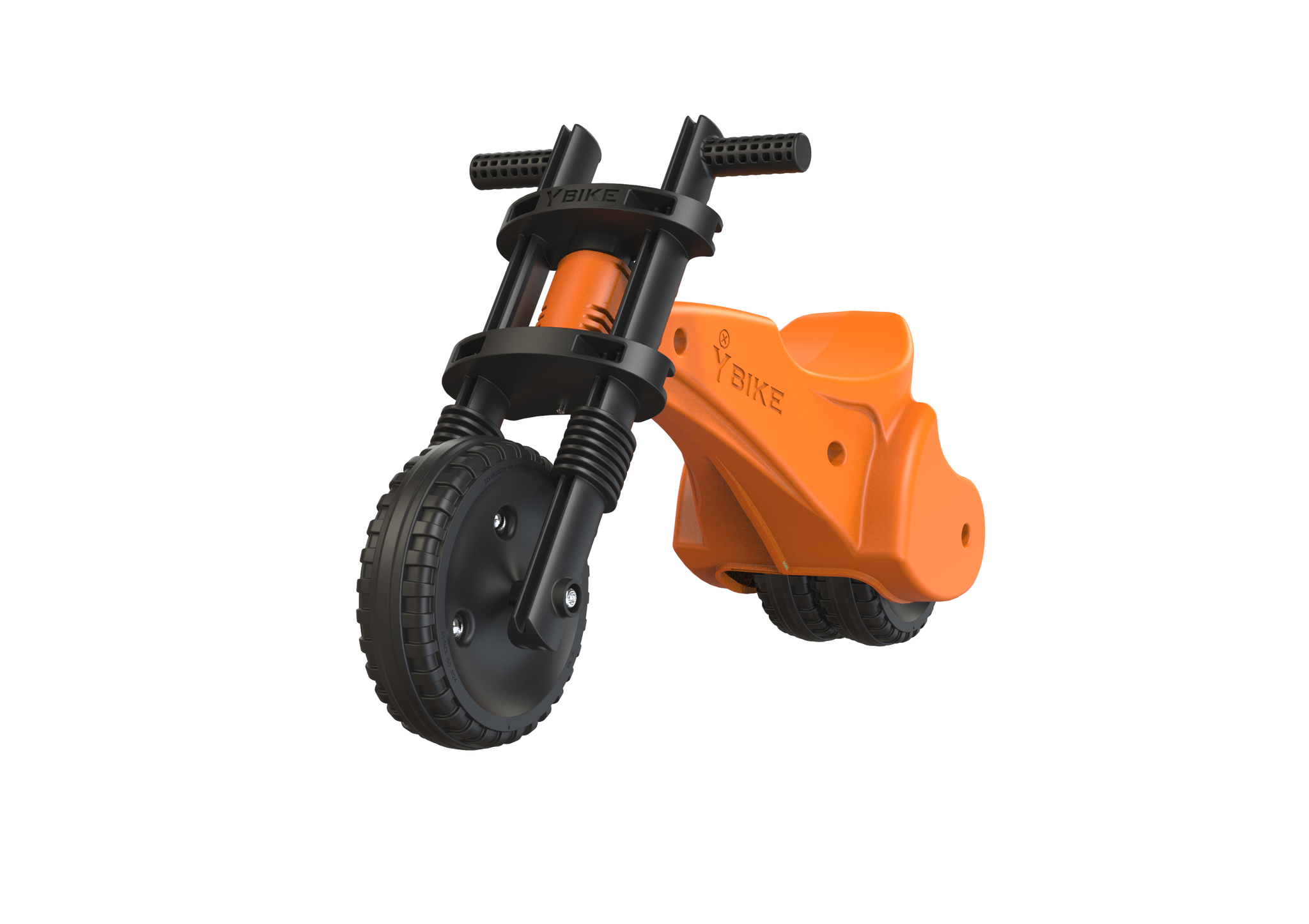 Ybike original balance bike sale