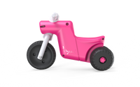 Ybike TOYNI