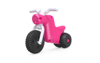 Ybike TOYNI