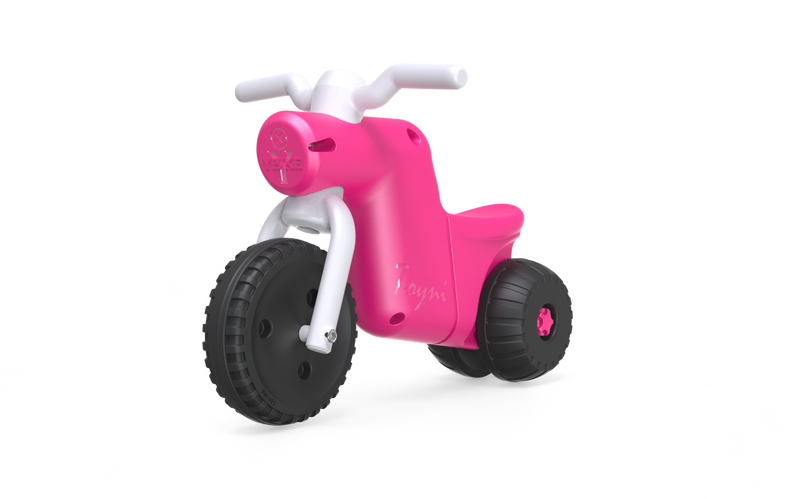 Ybike TOYNI
